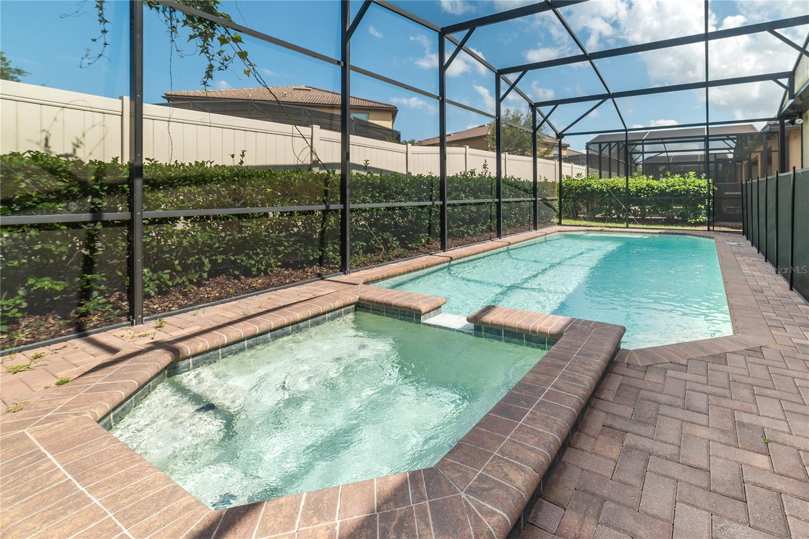 2137 Malta Ter Property Photo 34