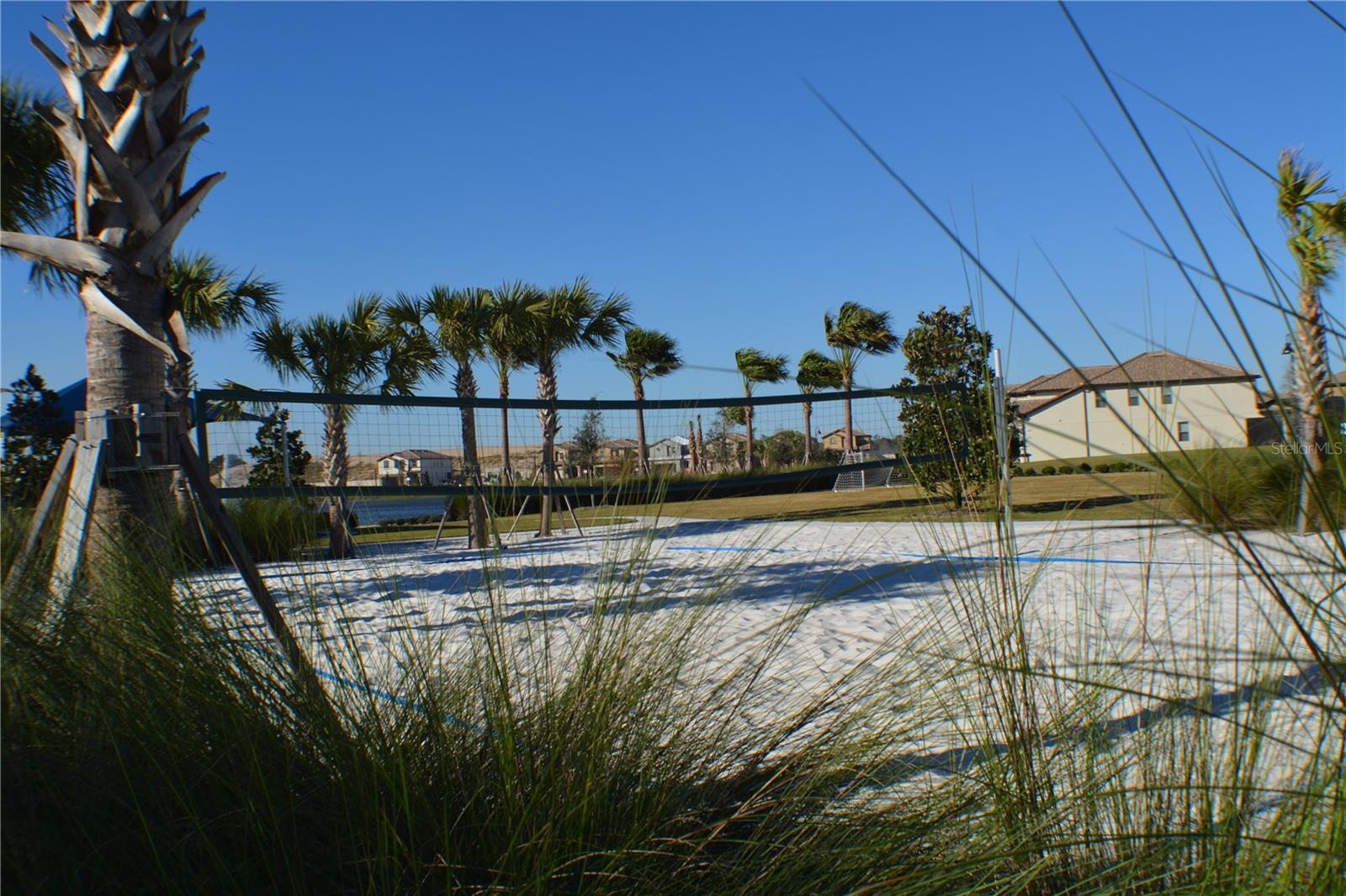 2137 Malta Ter Property Photo 47