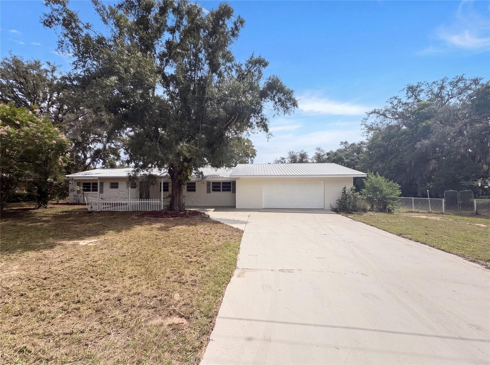 1870 N Seminole Rd Property Photo 17