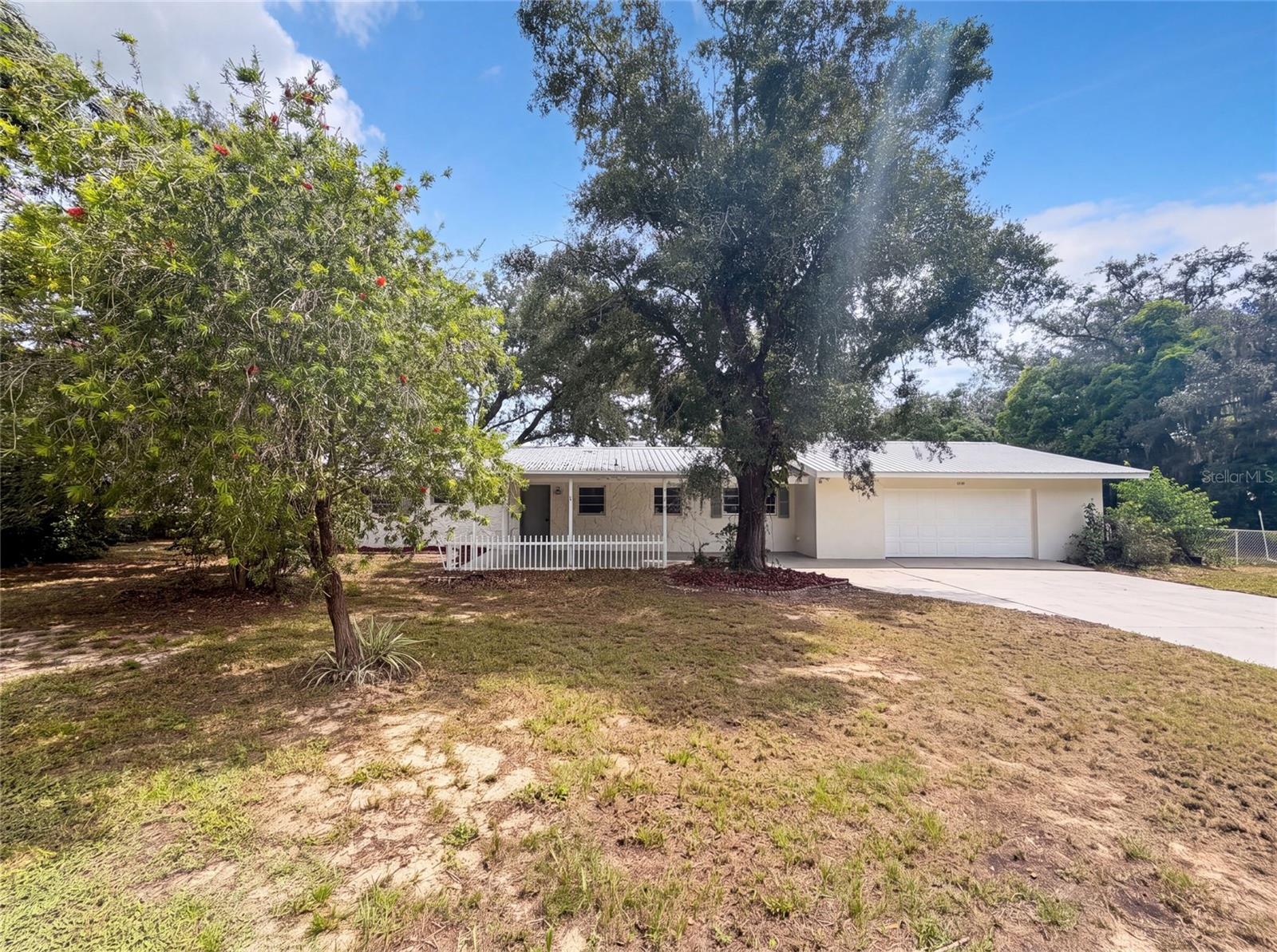 1870 N Seminole Rd Property Photo 18
