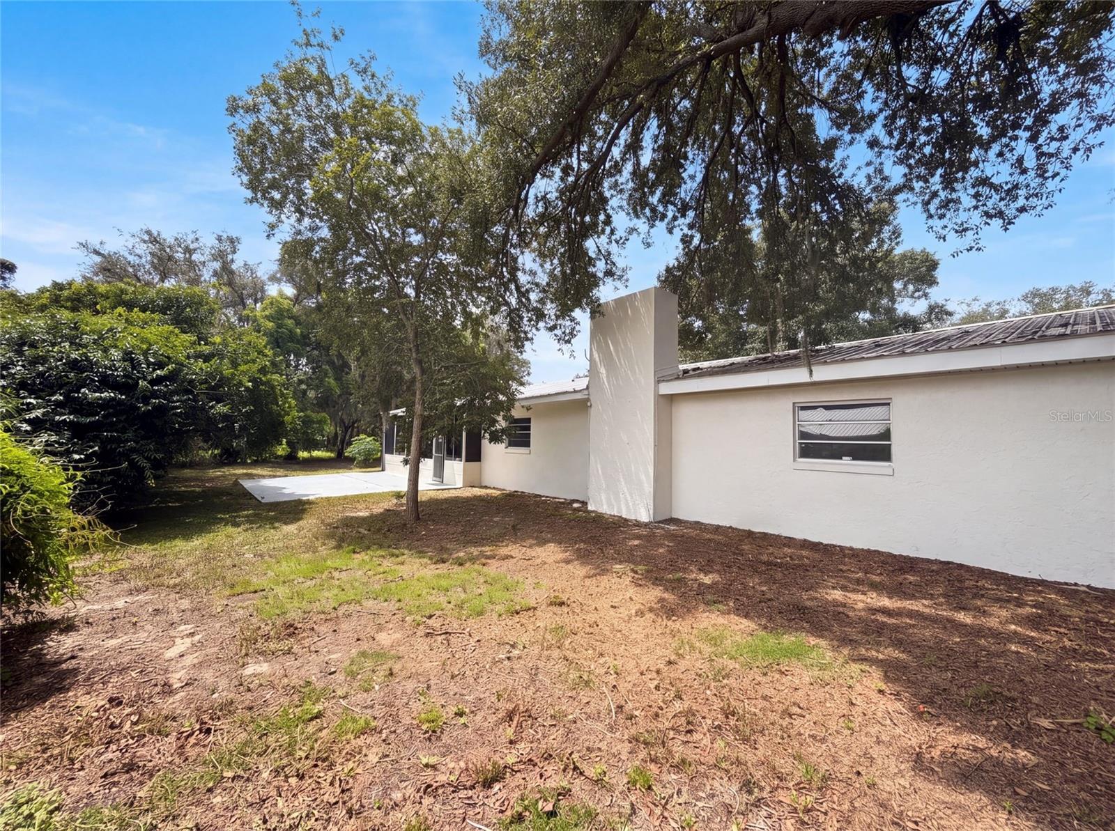 1870 N Seminole Rd Property Photo 21
