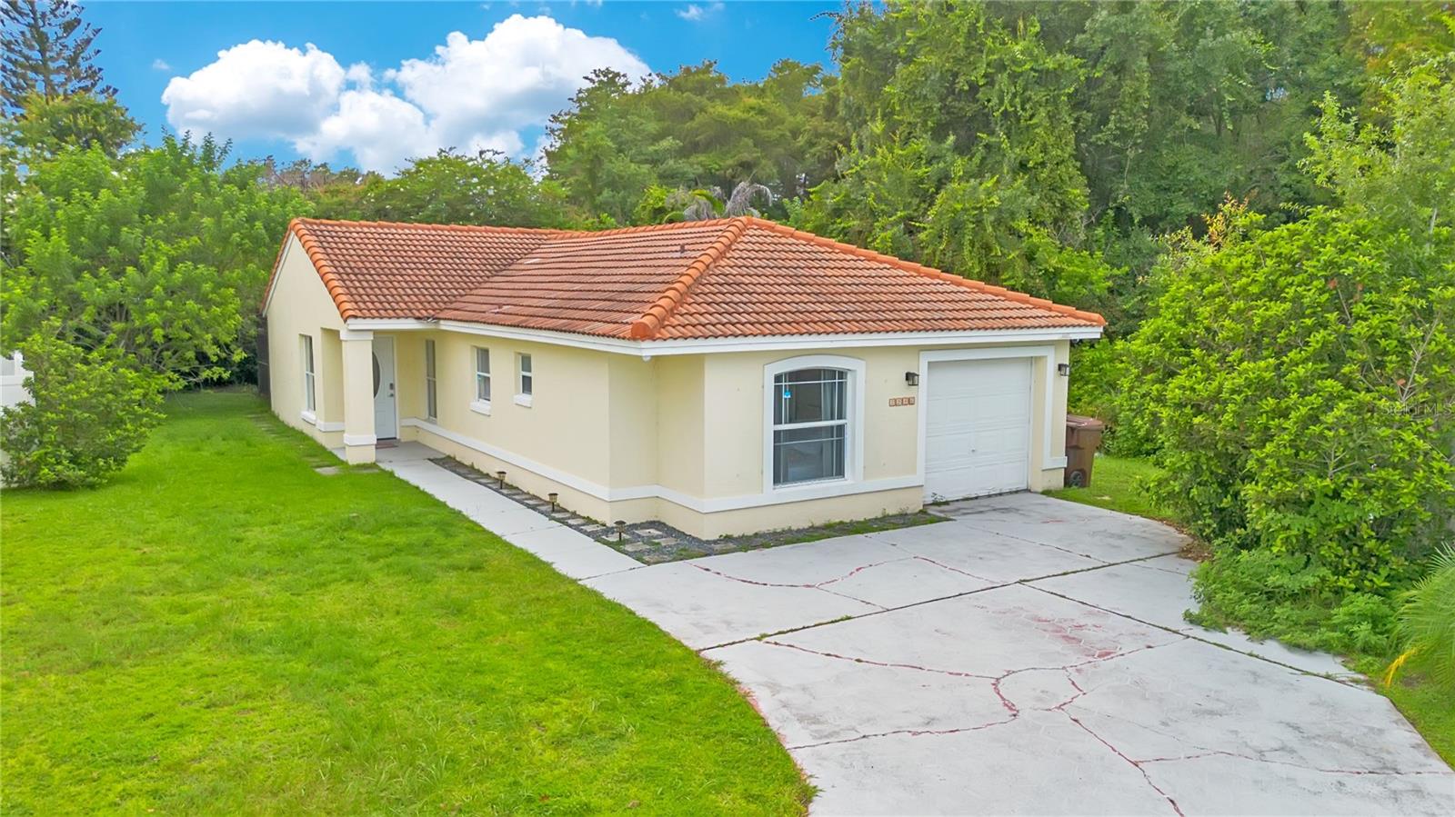 2346 CORDOVA CT