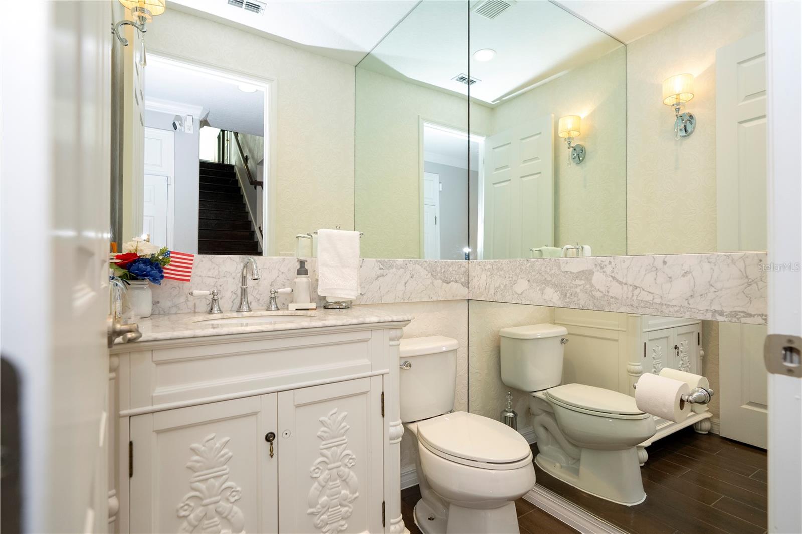 5185 Dove Tree St Property Photo 12