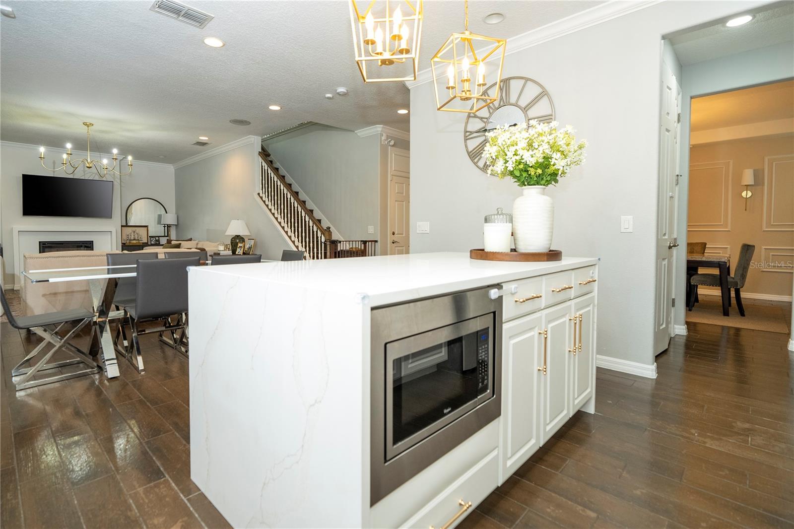 5185 Dove Tree St Property Photo 18