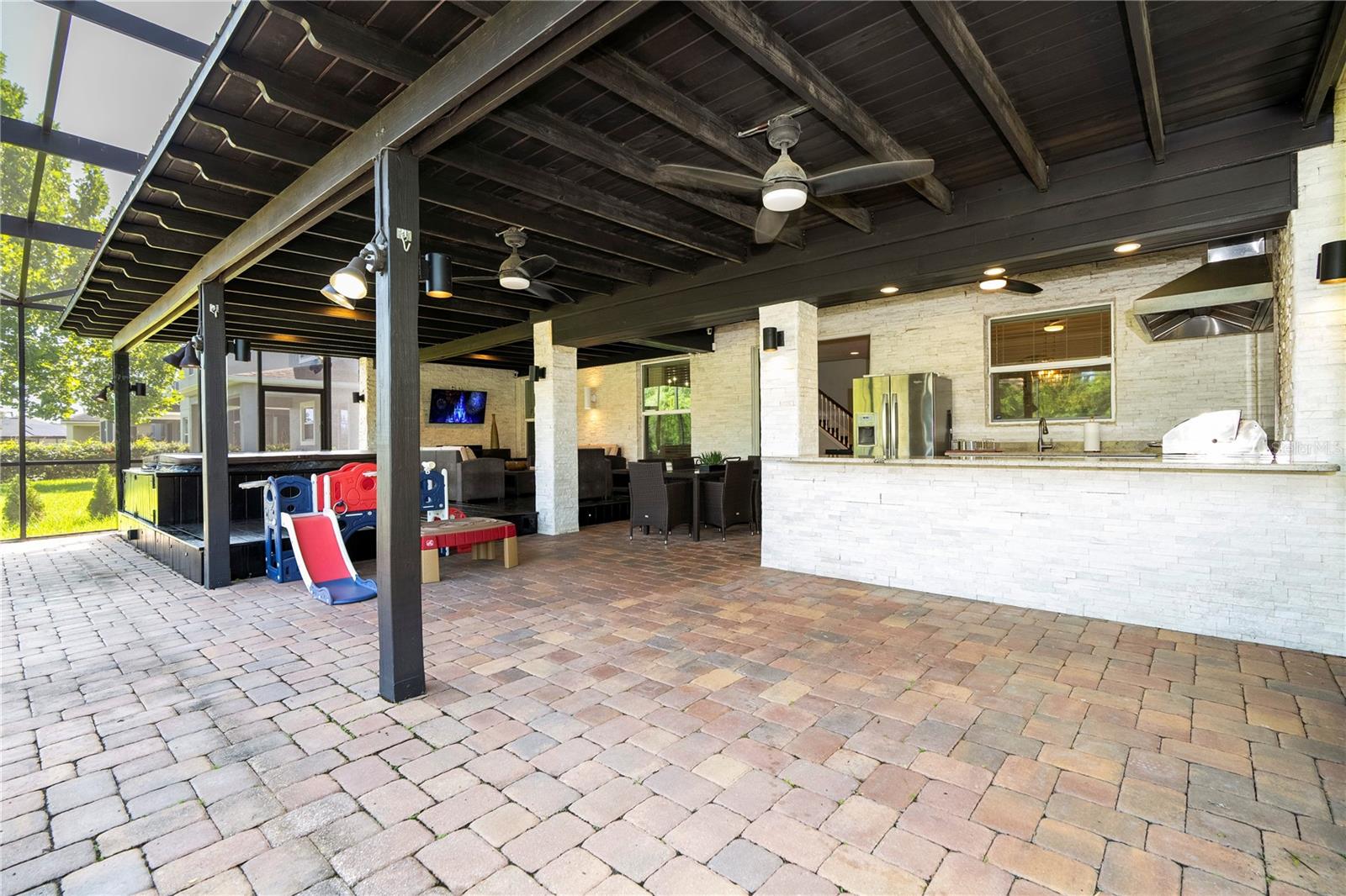 5185 Dove Tree St Property Photo 29
