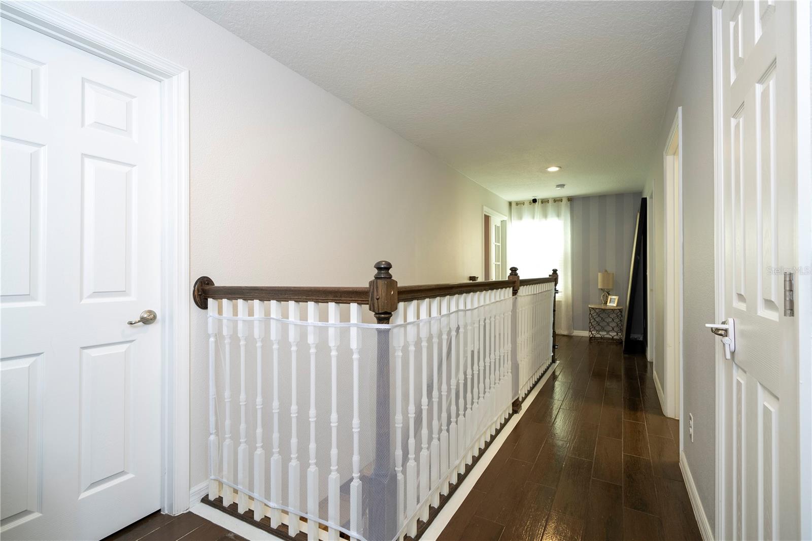 5185 Dove Tree St Property Photo 34