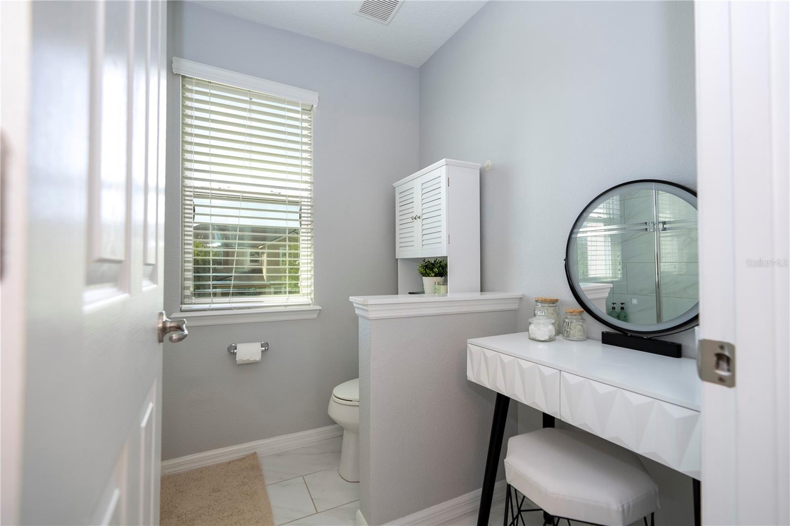 5185 Dove Tree St Property Photo 47