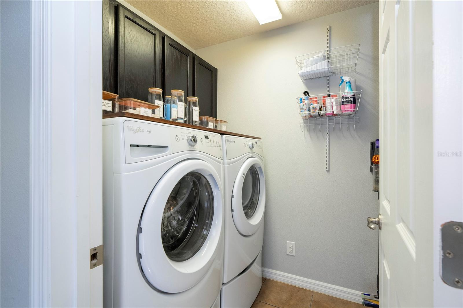 5185 Dove Tree St Property Photo 49