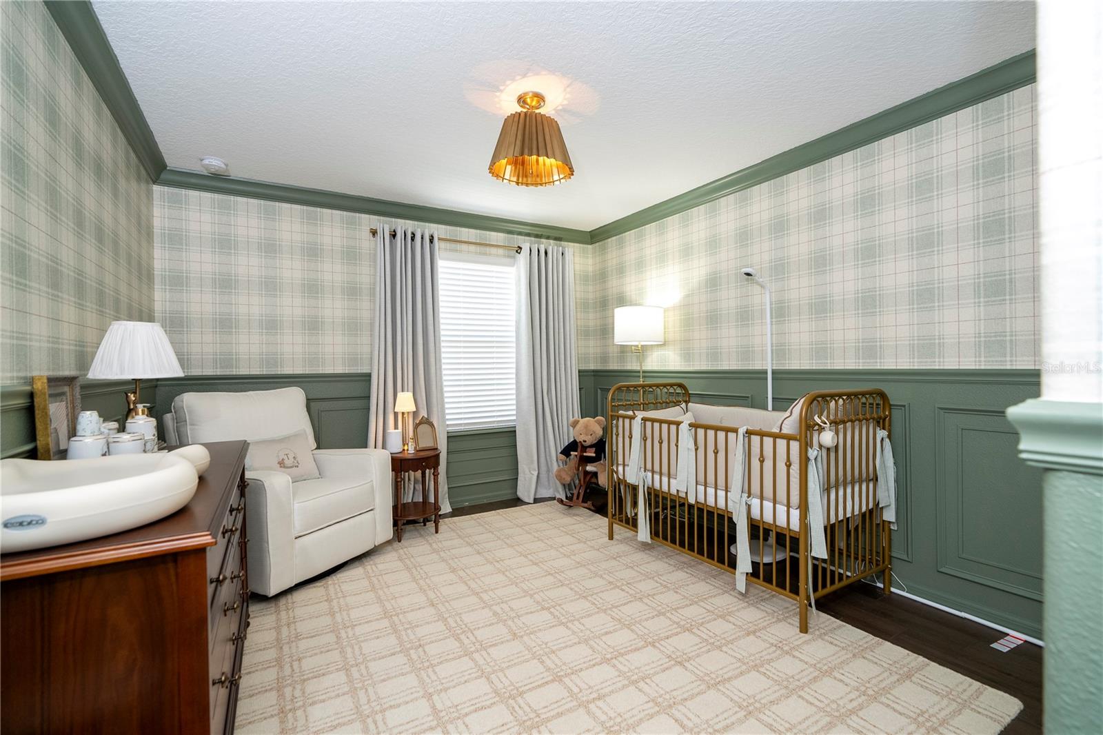 5185 Dove Tree St Property Photo 51