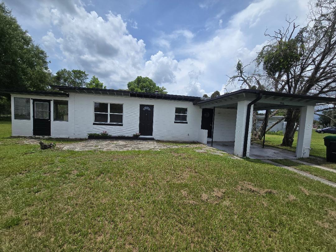 5762 DOGWOOD DR Property Photo 1