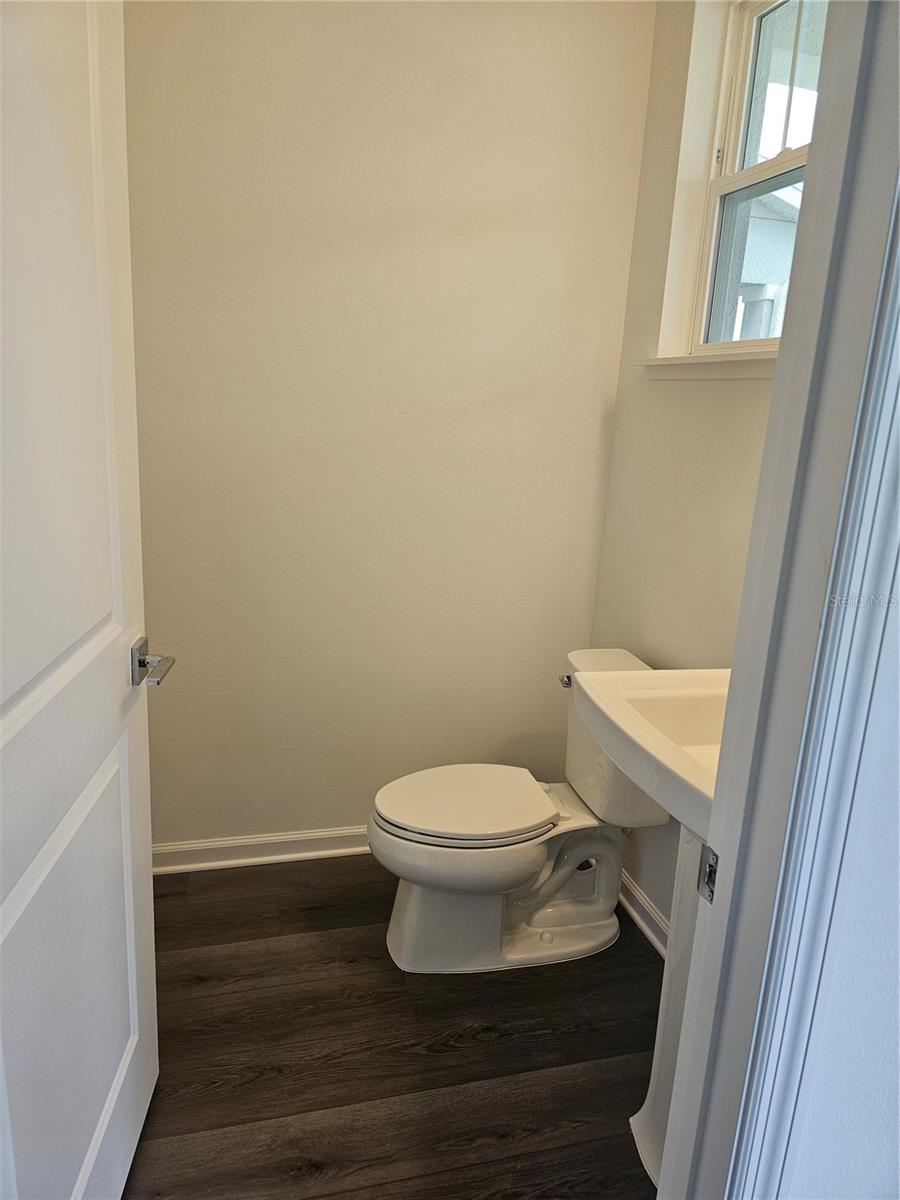 1526 Ridgeback Ln Property Photo 6