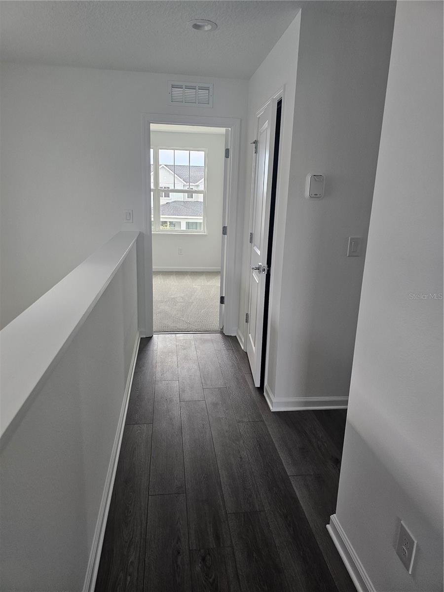 1526 Ridgeback Ln Property Photo 14
