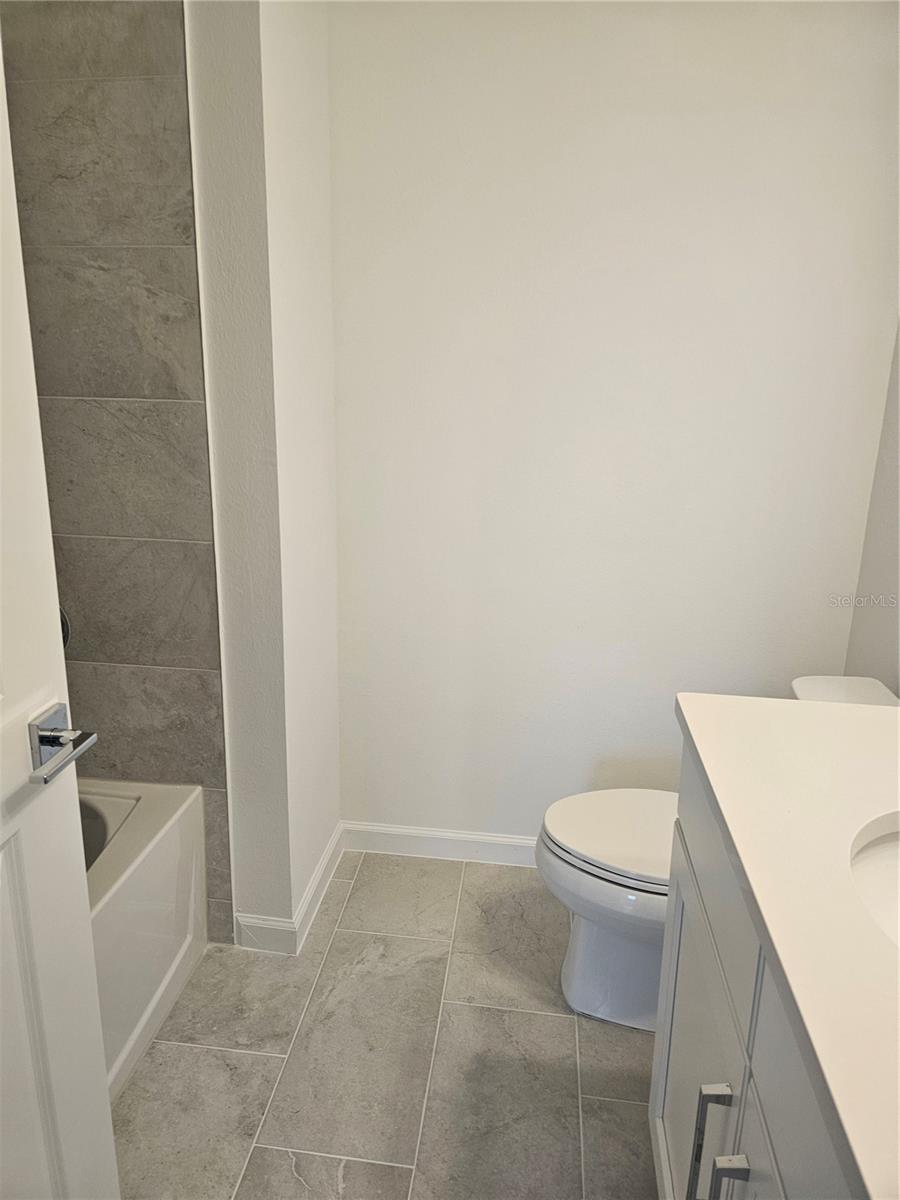 1526 Ridgeback Ln Property Photo 20