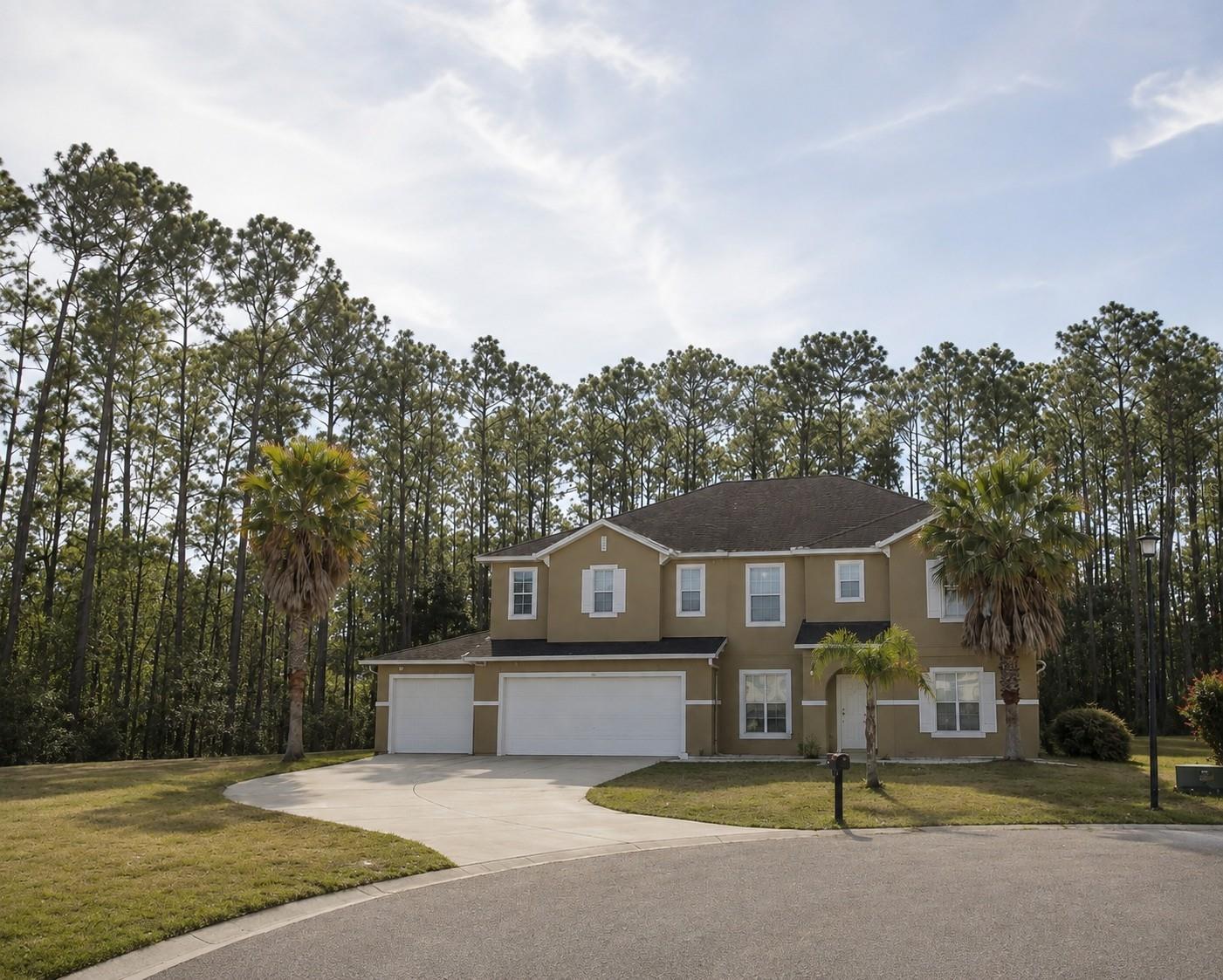 72 ROLLINS LN