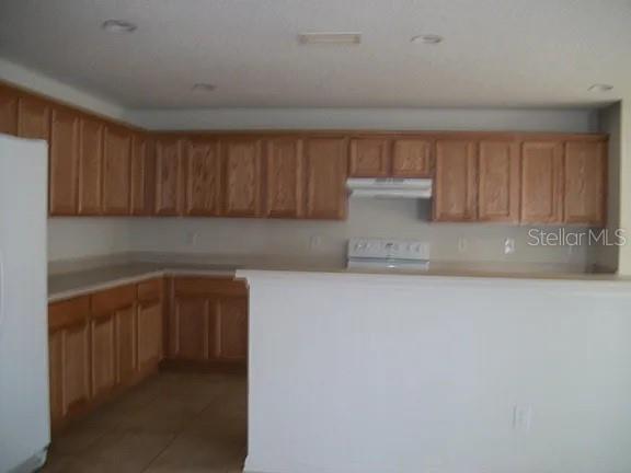 72 Rollins Ln Property Photo 2