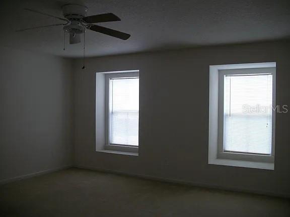 72 Rollins Ln Property Photo 5