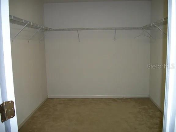 72 Rollins Ln Property Photo 9