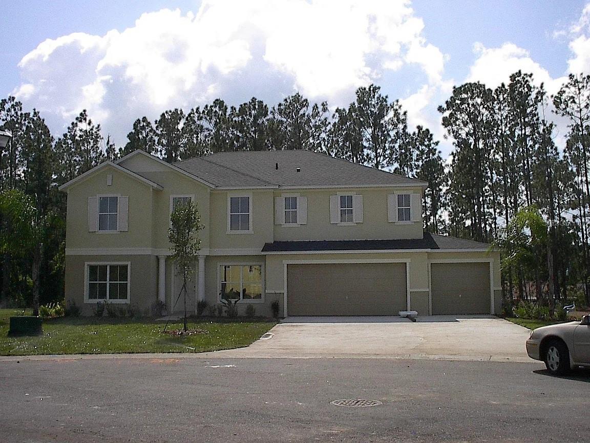 72 Rollins Ln Property Photo 11