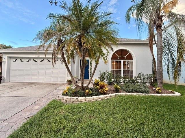 13620 Waterhouse Way Property Photo 1