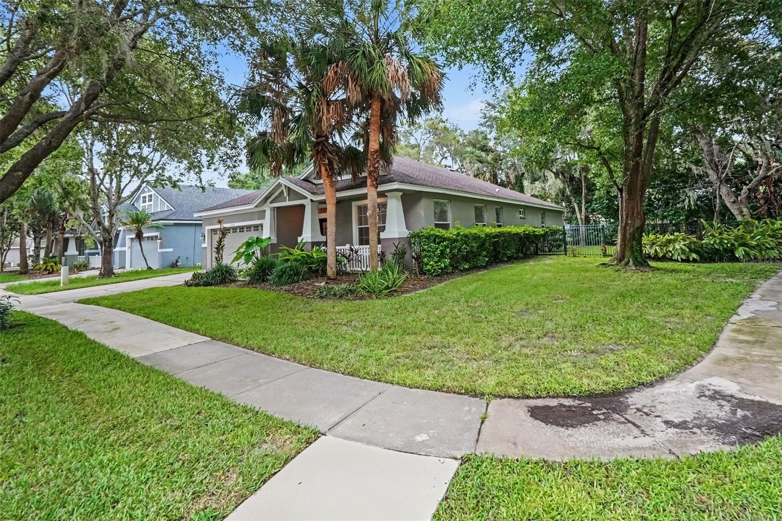 15536 Gannetglade Ln Property Photo 2