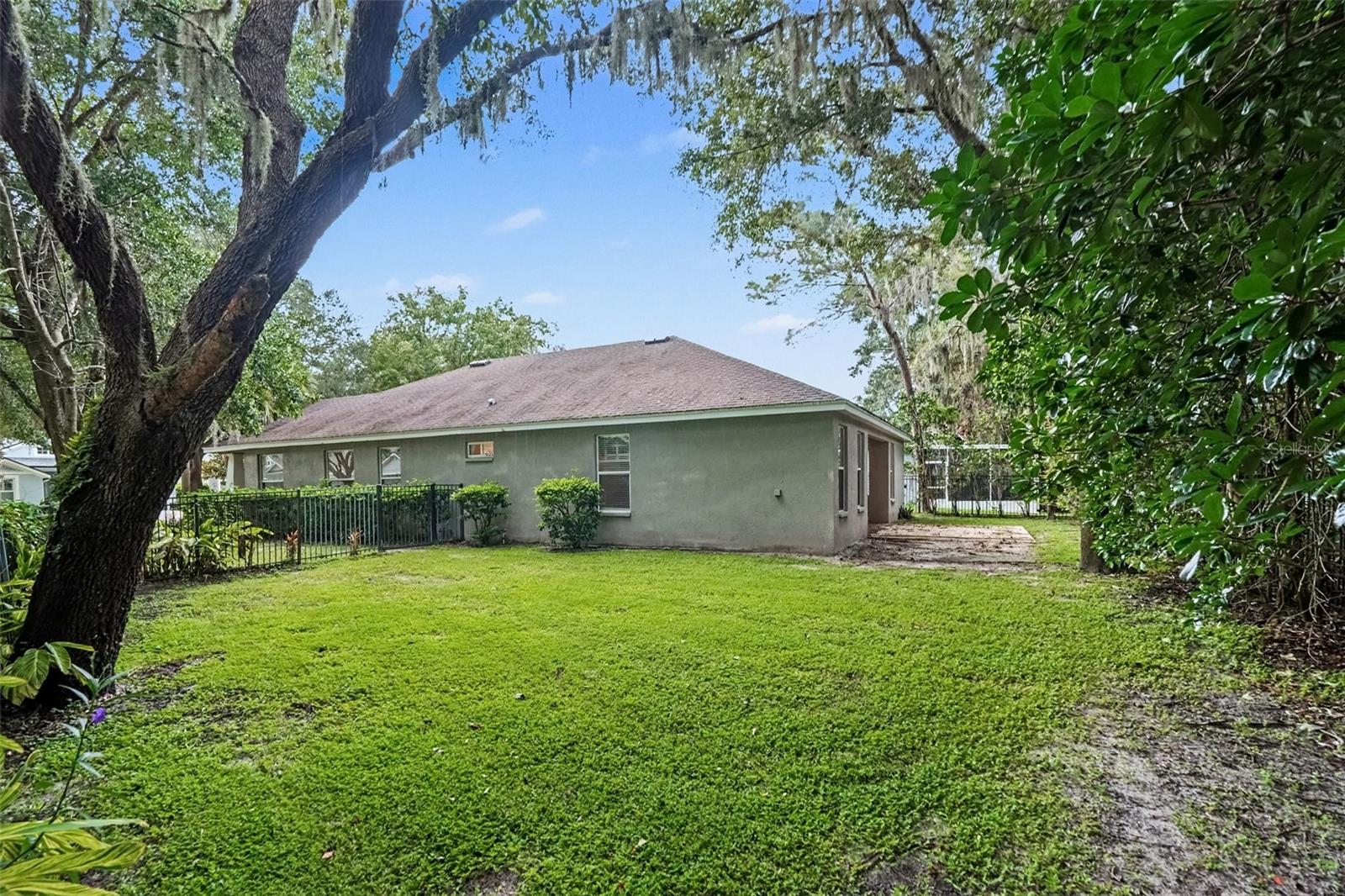15536 Gannetglade Ln Property Photo 4