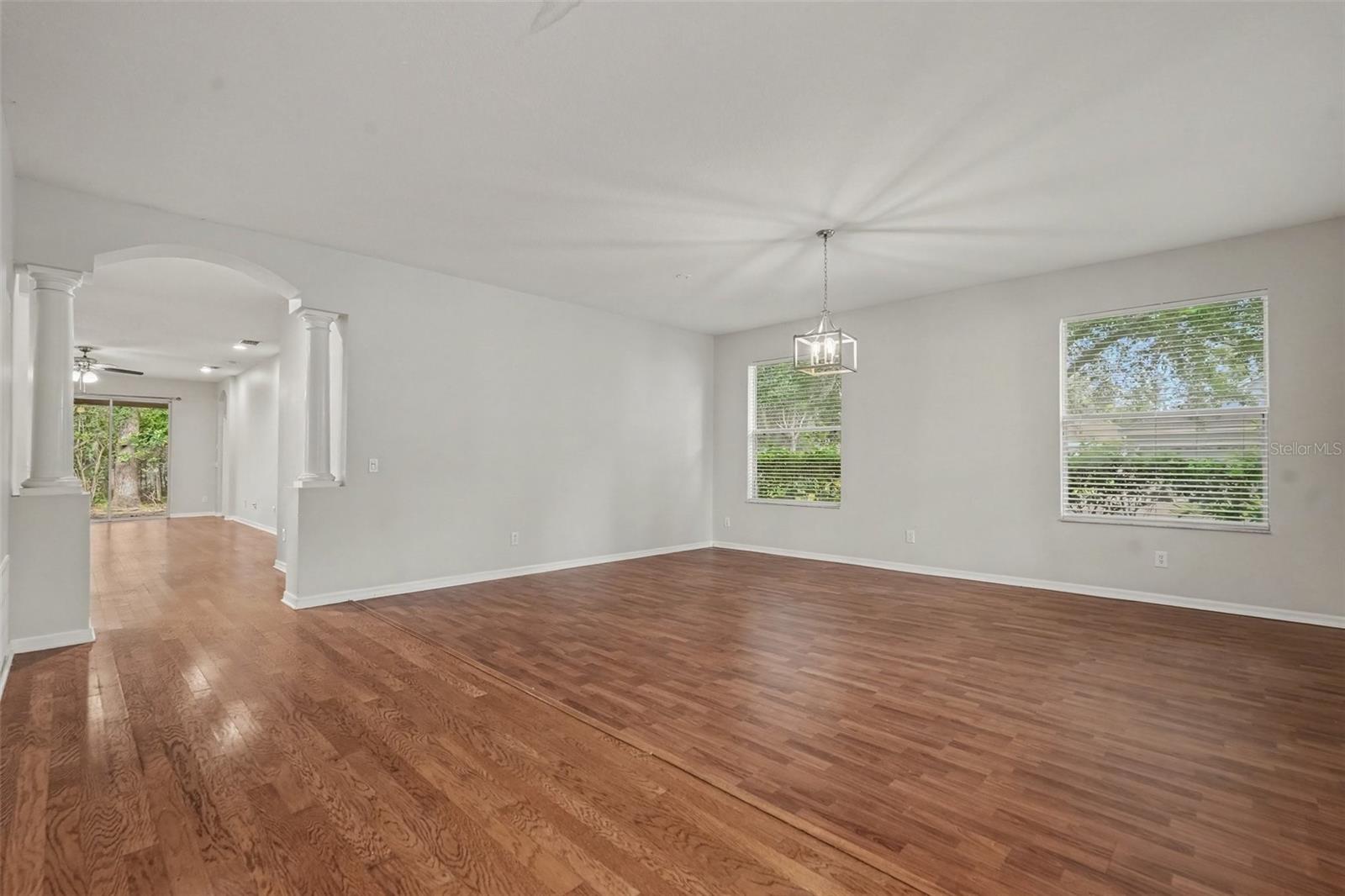 15536 Gannetglade Ln Property Photo 6