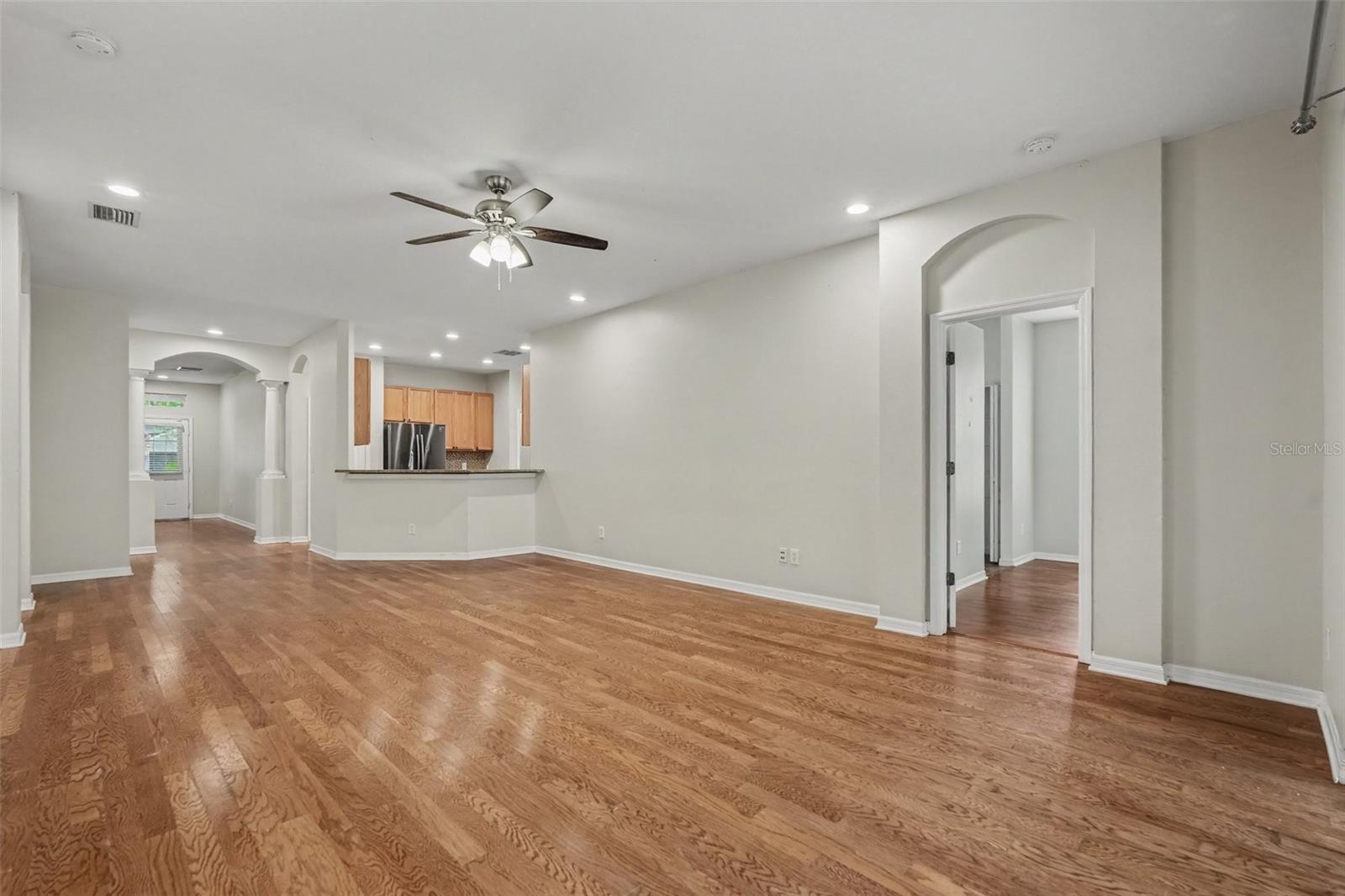 15536 Gannetglade Ln Property Photo 7