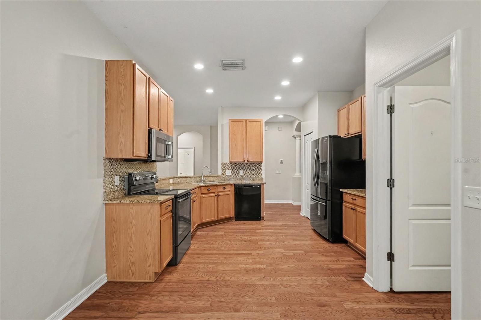15536 Gannetglade Ln Property Photo 9