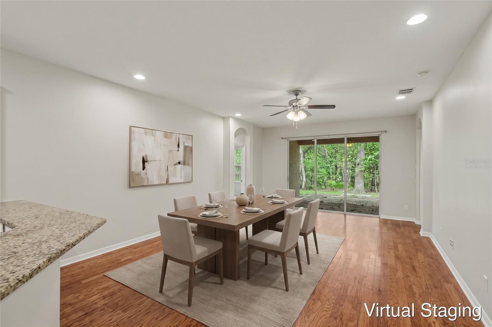 15536 Gannetglade Ln Property Photo 10