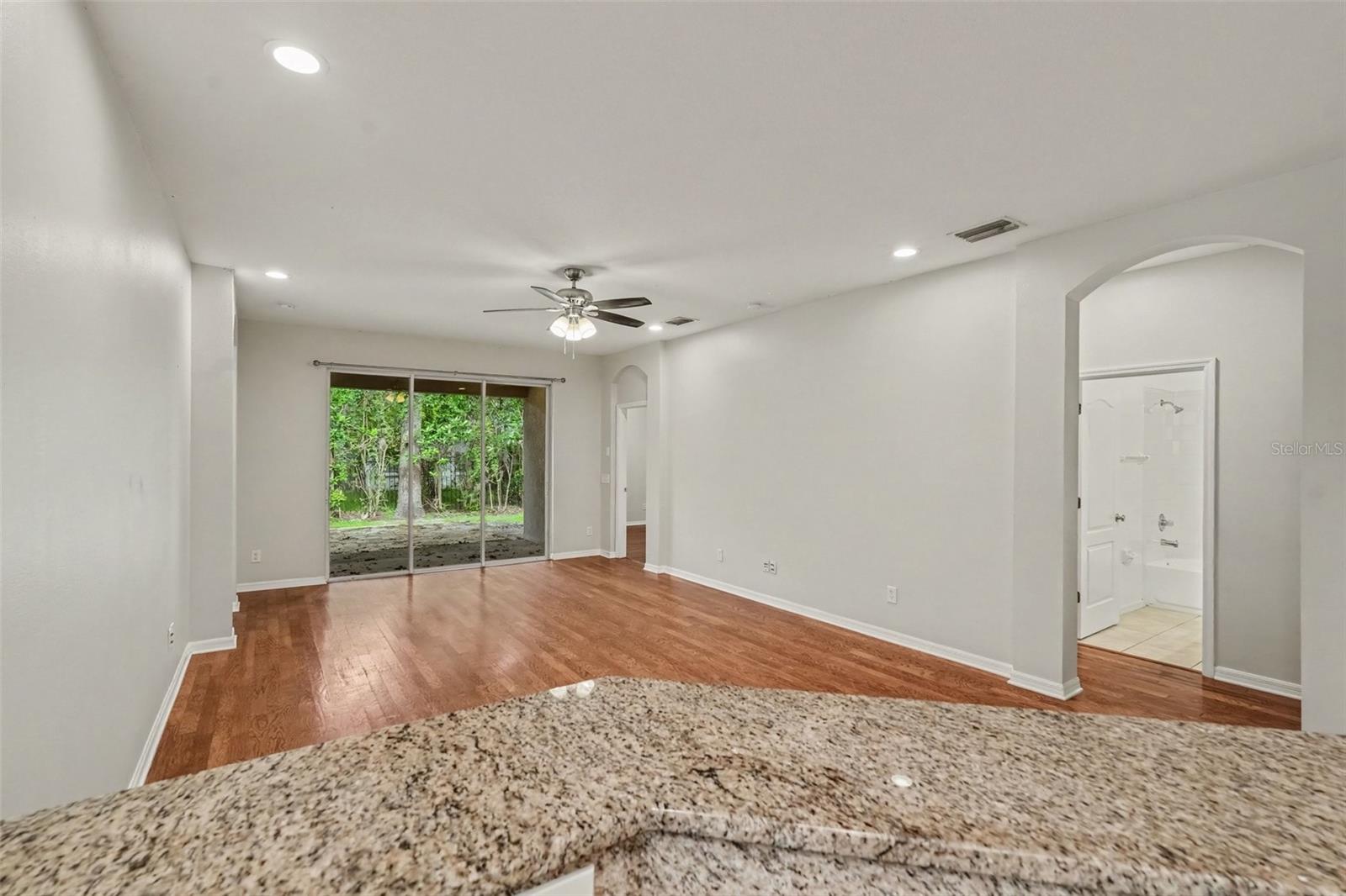 15536 Gannetglade Ln Property Photo 11