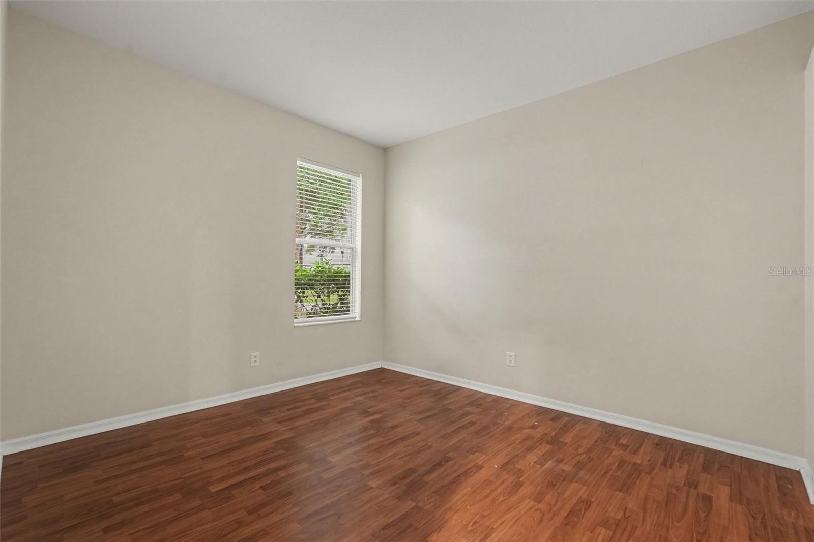 15536 Gannetglade Ln Property Photo 16