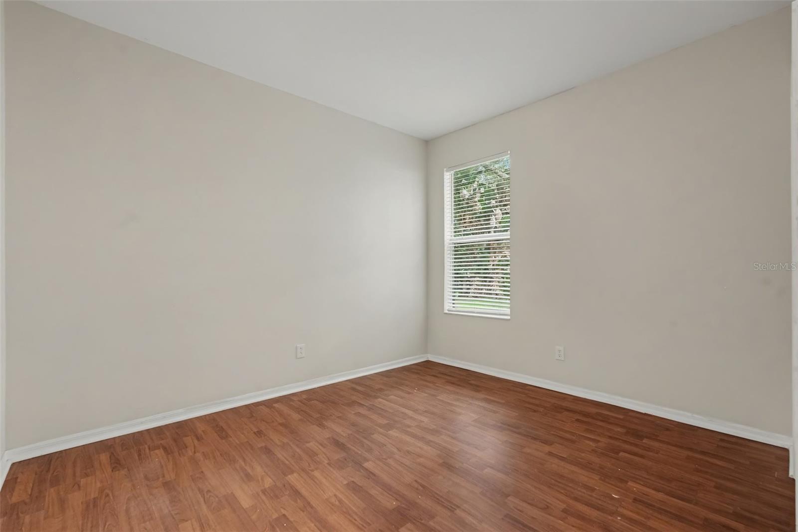 15536 Gannetglade Ln Property Photo 17