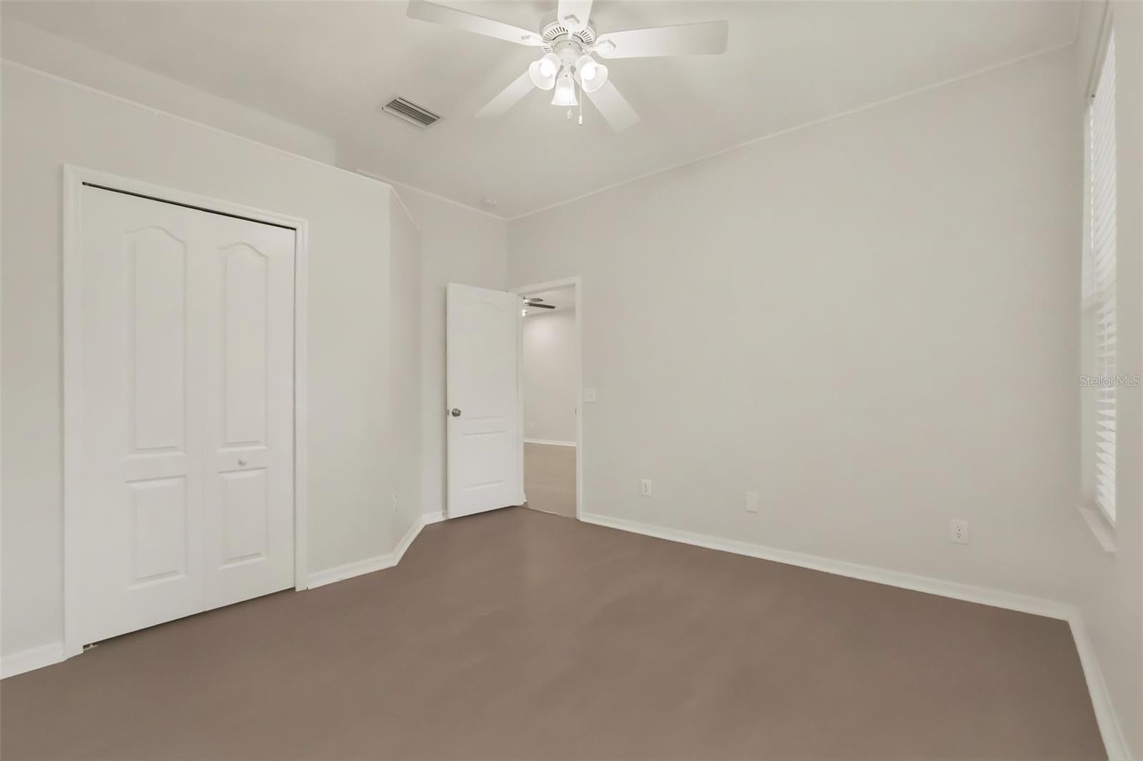 15536 Gannetglade Ln Property Photo 19