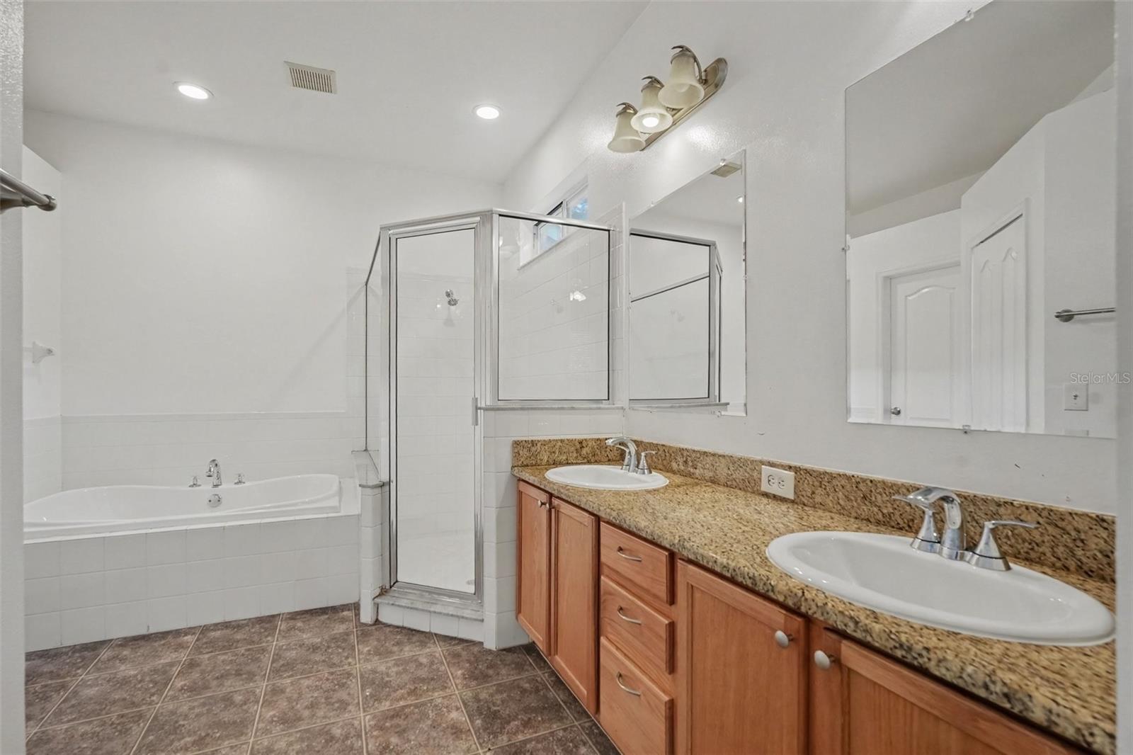 15536 Gannetglade Ln Property Photo 20