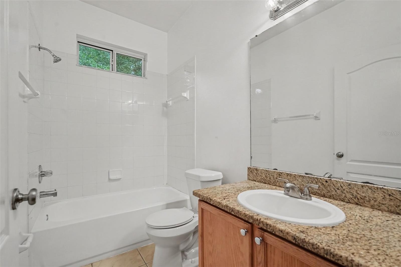 15536 Gannetglade Ln Property Photo 21