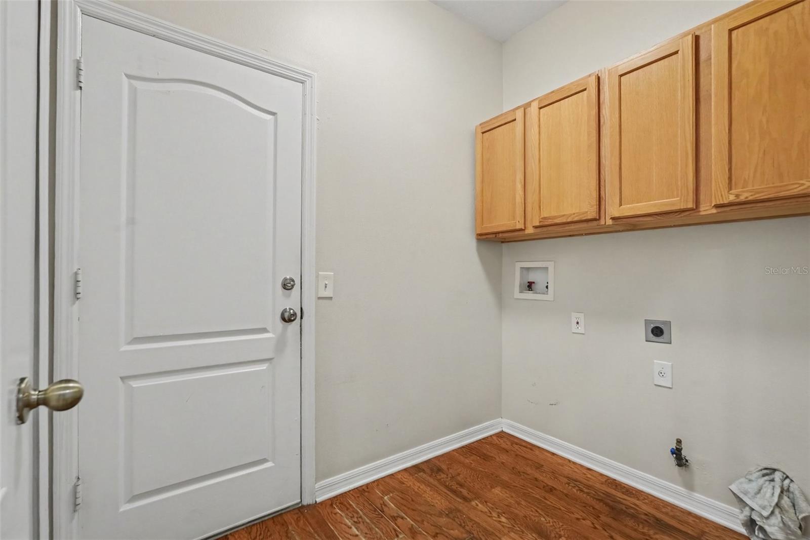 15536 Gannetglade Ln Property Photo 22