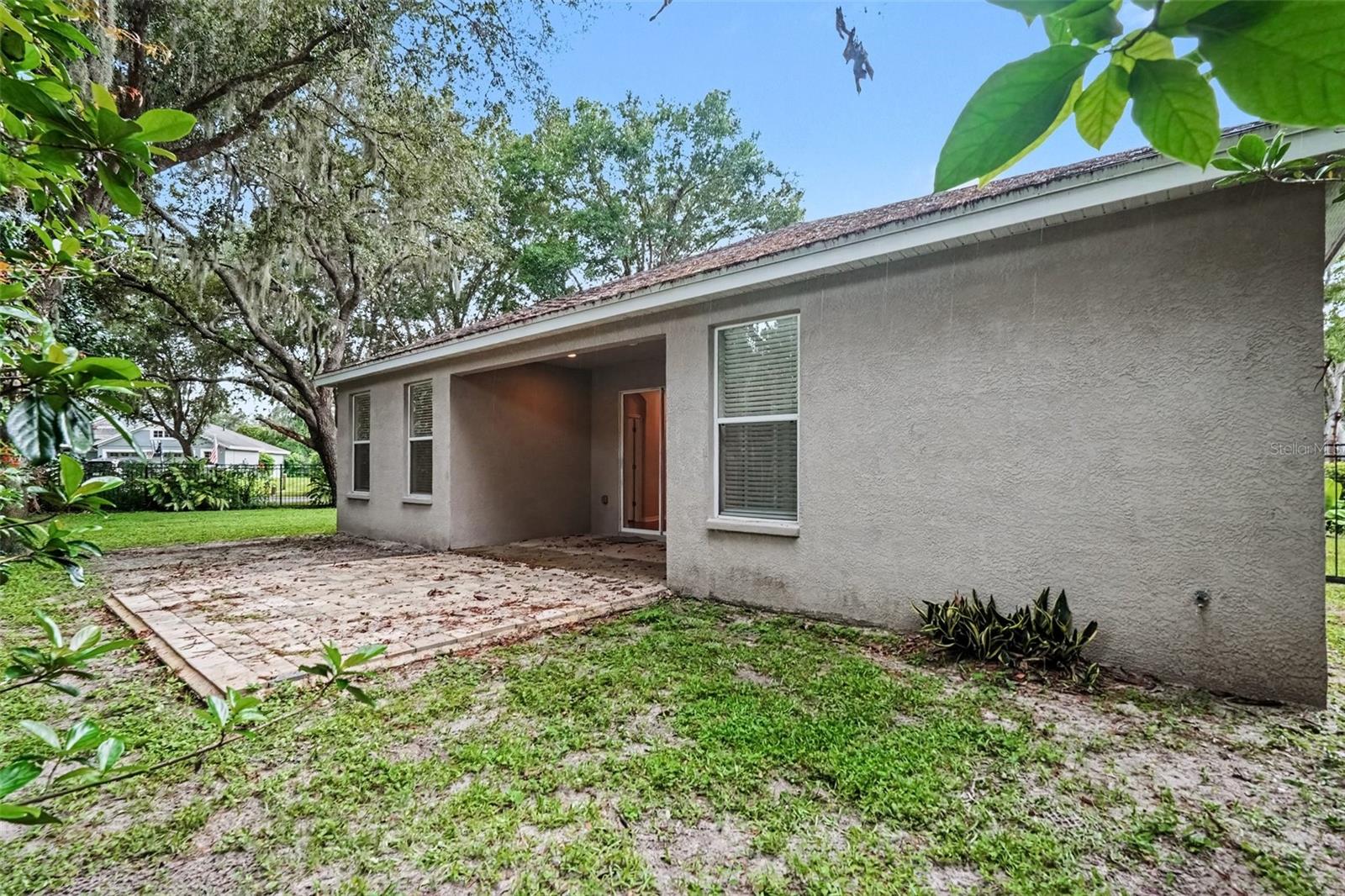 15536 Gannetglade Ln Property Photo 23