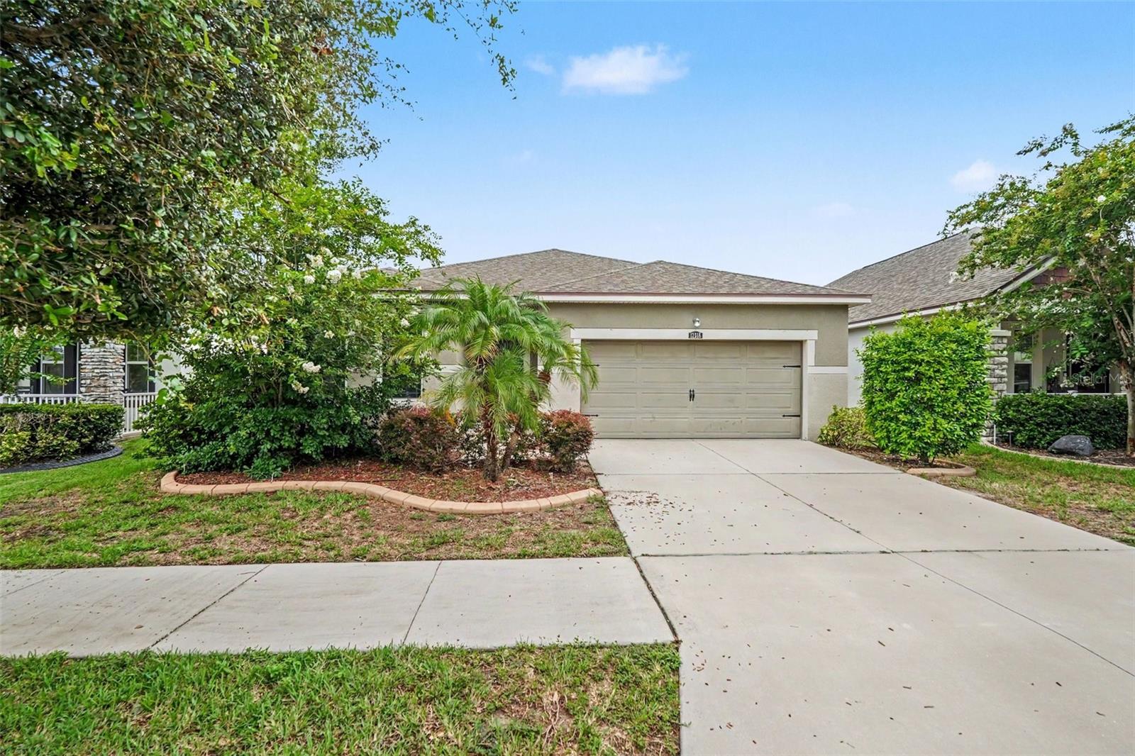 12318 EAGLE SWOOP PL Property Photo 1