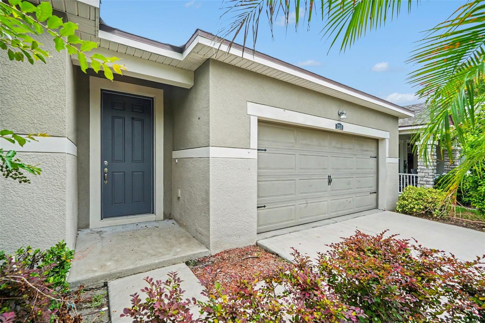 12318 Eagle Swoop Pl Property Photo 2