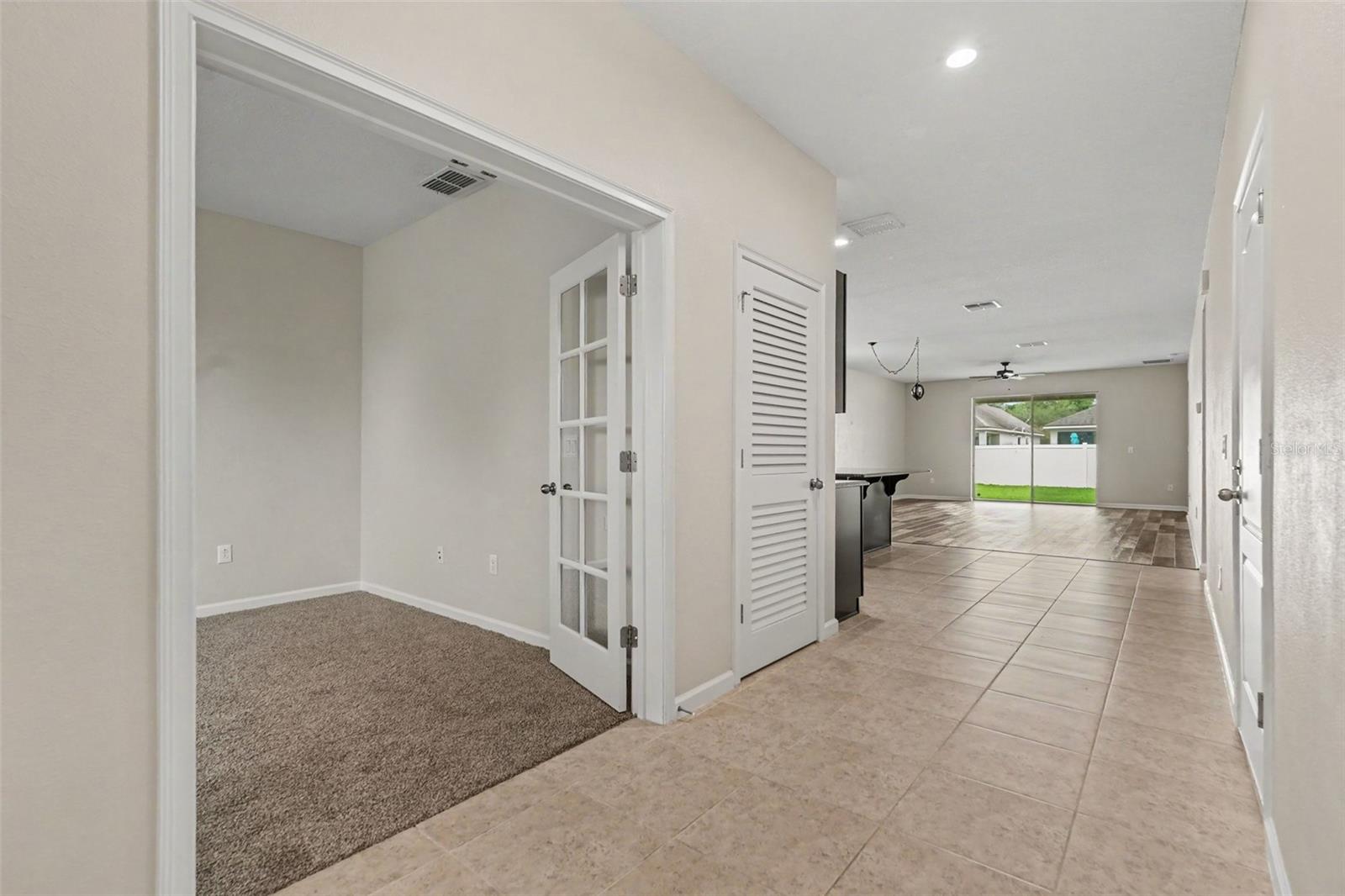 12318 Eagle Swoop Pl Property Photo 3