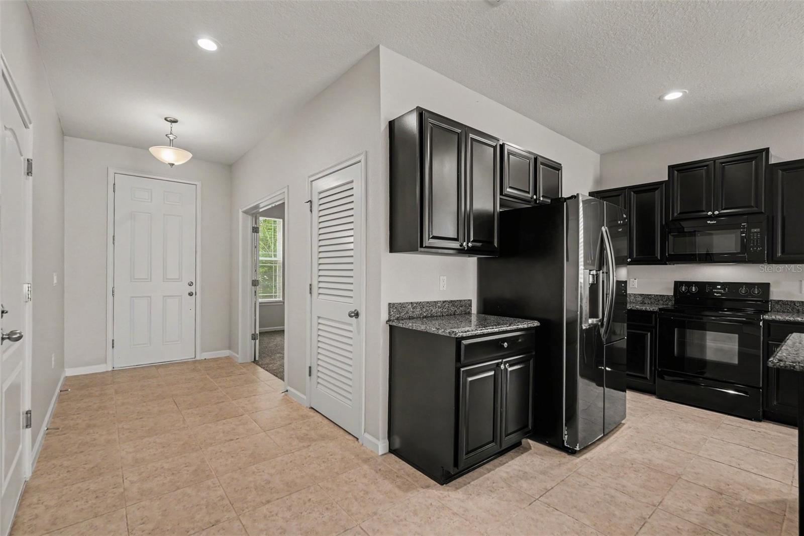 12318 Eagle Swoop Pl Property Photo 4