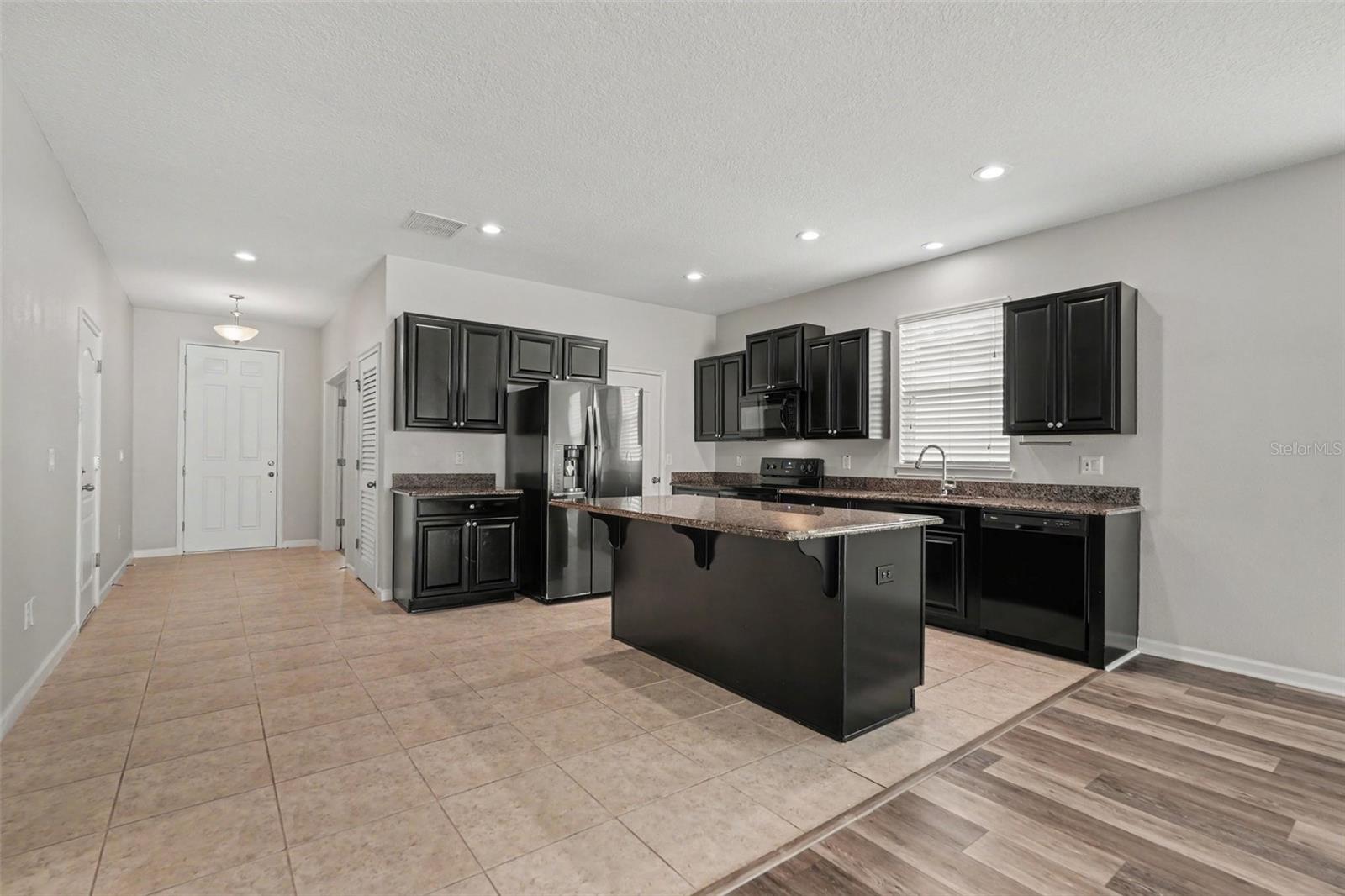 12318 Eagle Swoop Pl Property Photo 5
