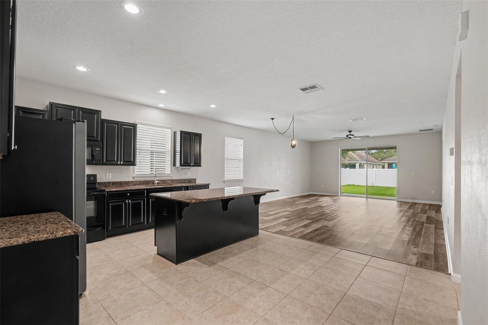 12318 Eagle Swoop Pl Property Photo 6