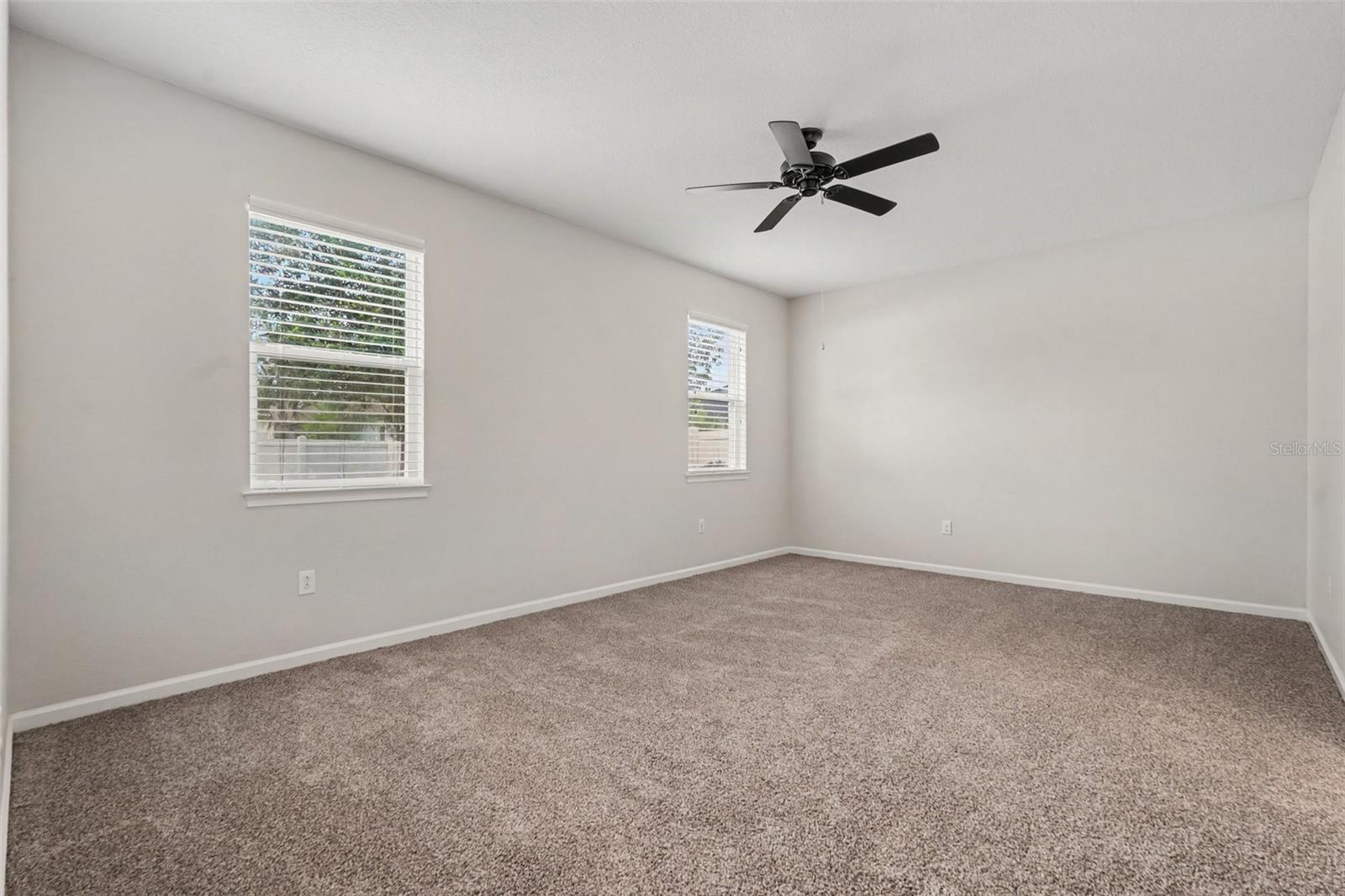 12318 Eagle Swoop Pl Property Photo 8