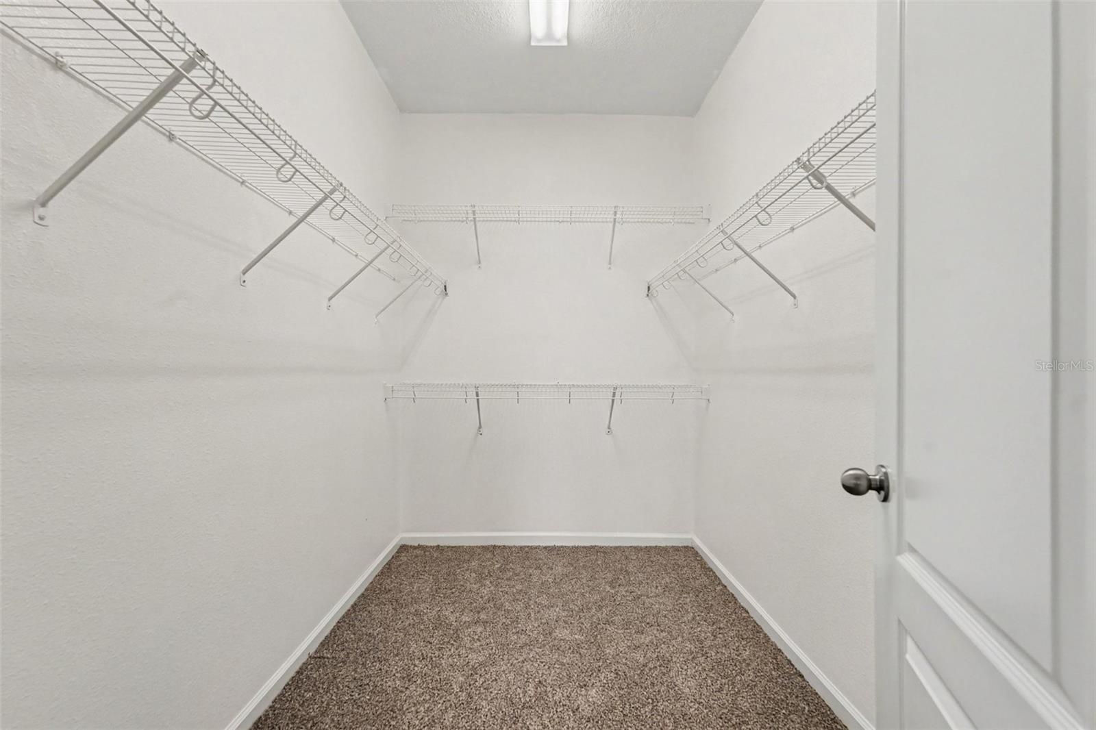 12318 Eagle Swoop Pl Property Photo 9