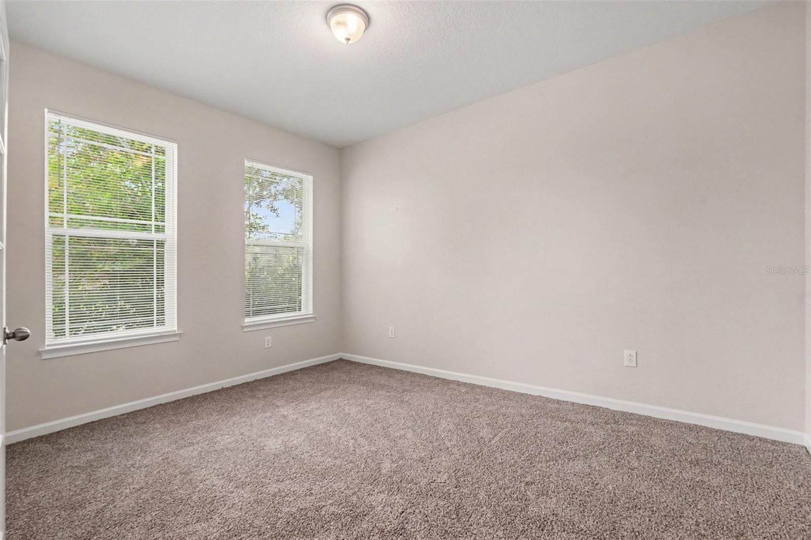 12318 Eagle Swoop Pl Property Photo 10