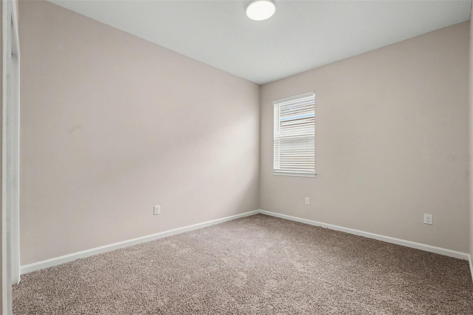 12318 Eagle Swoop Pl Property Photo 11