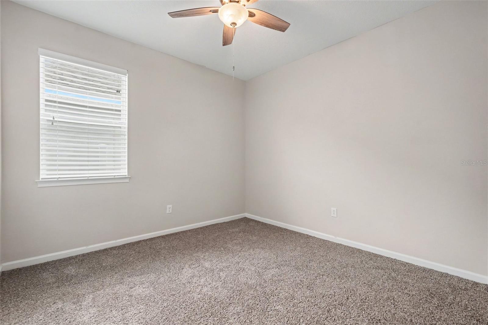 12318 Eagle Swoop Pl Property Photo 12