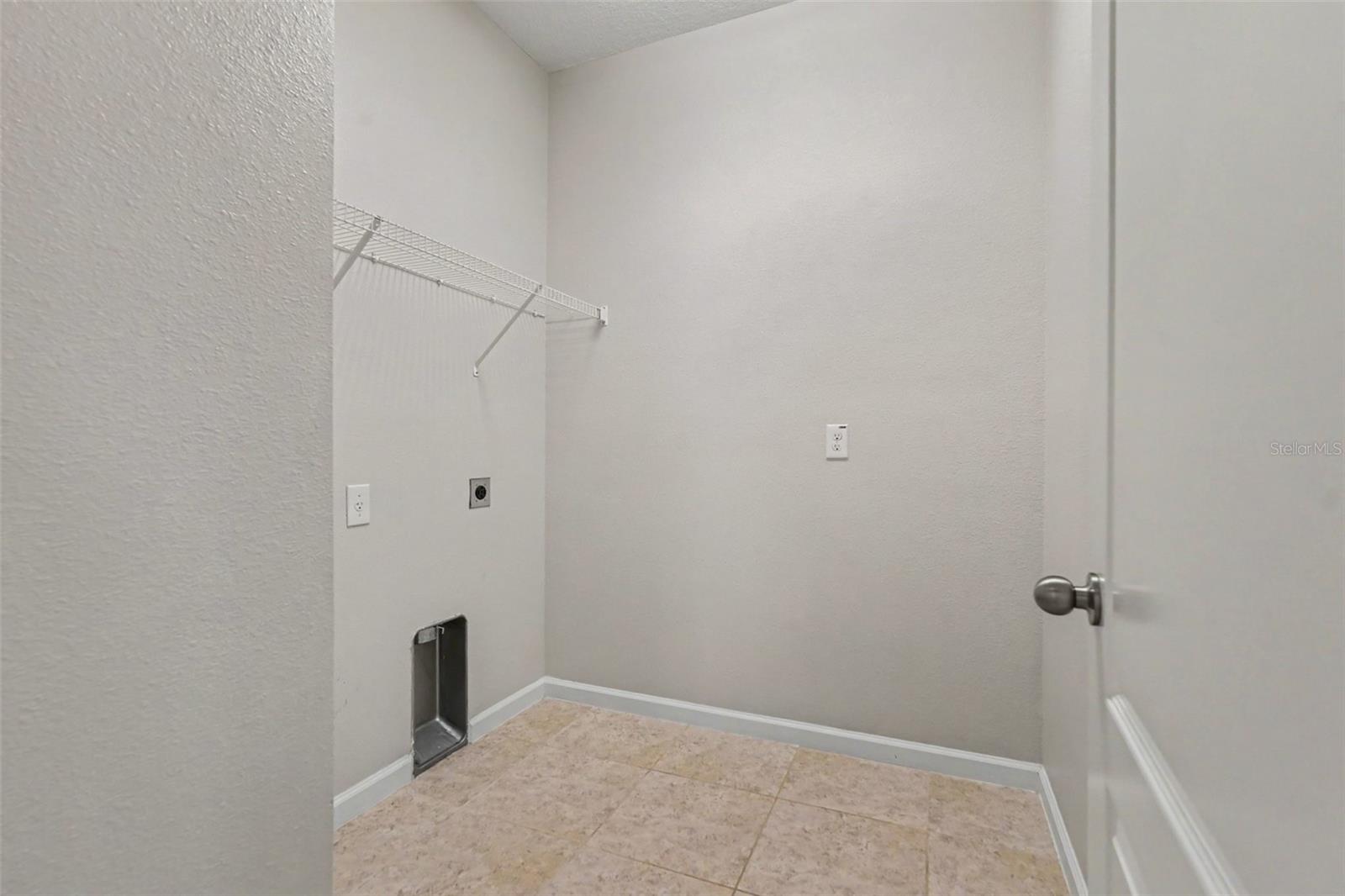 12318 Eagle Swoop Pl Property Photo 13