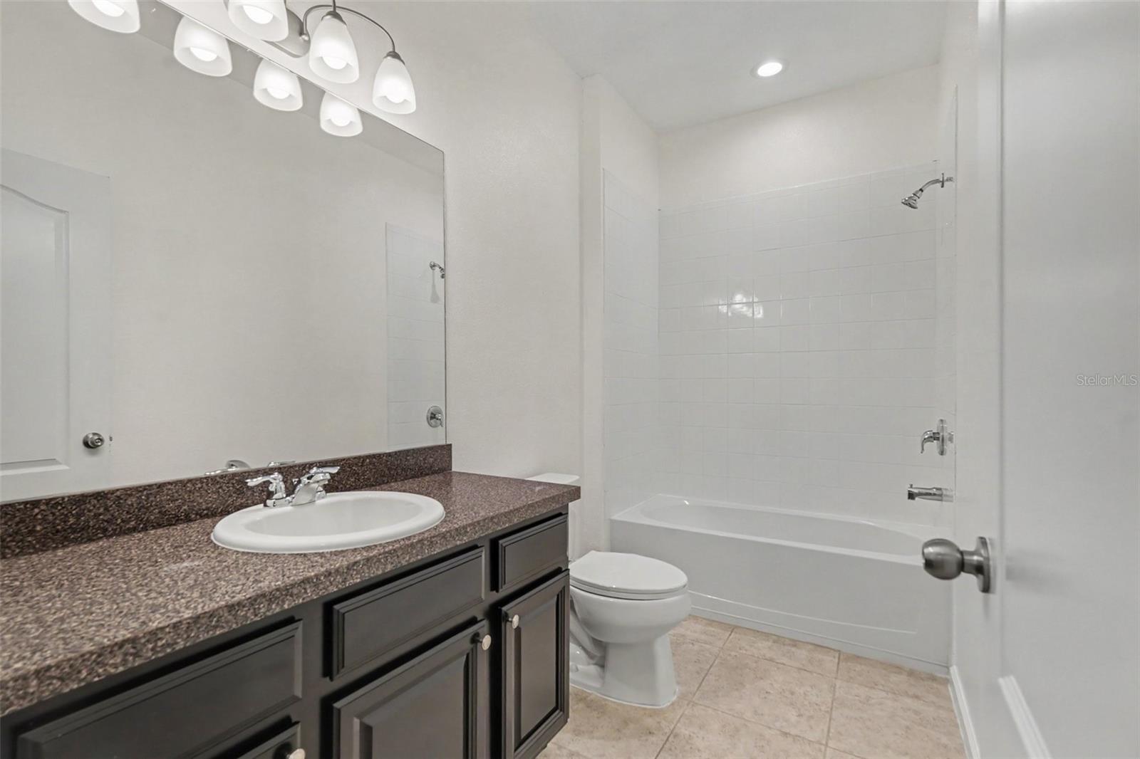 12318 Eagle Swoop Pl Property Photo 14